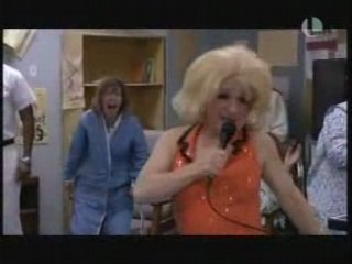 _dvr_20080918_171901