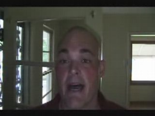 Ask an expert wholesaler:  wholesaler buys wrong house