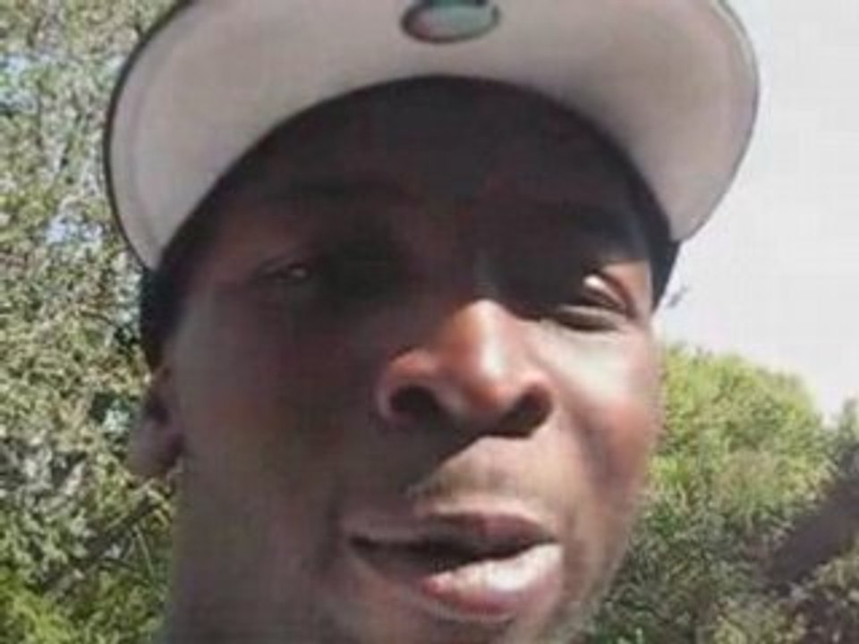 CHEAPSKATE MARKETING- HOME BASED BUSINESS TRAINING VIDEO