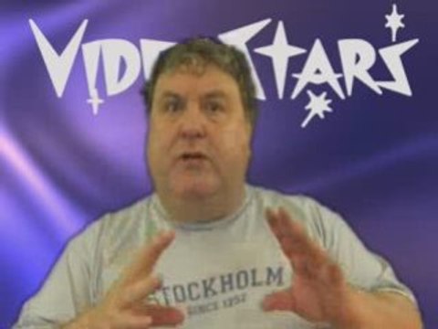 Russell Grant Video Horoscope Taurus September Friday 19th