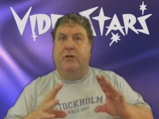 Russell Grant Video Horoscope Taurus September Friday 19th