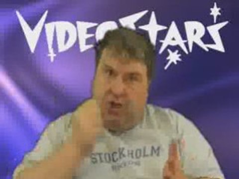 Russell Grant Video Horoscope Pisces September Friday 19th