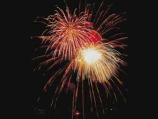 Nouveauté 2008 Gasba surprise !