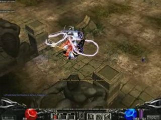 BK chitero MU exilio