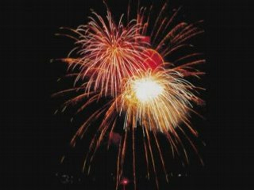 Soltane feat Yamina  Nouveauté - 2008