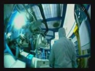 L etoile sirius dans le coran