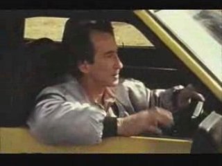 ( Carjacking ) Hi Jack!!