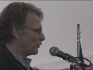 Inauguration 18-09-2008