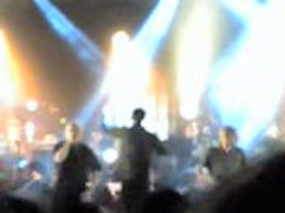 Concert Zebda 3