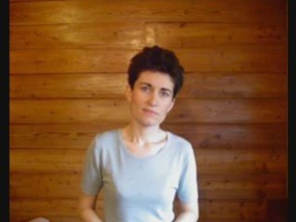 Rozwój umysłu dziecka