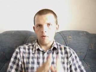 Mnemotechniki - z czym się to je?