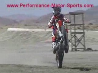 Honda Suzuki Motorcycle Dealership Orange County California