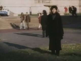 Mirror Has Two Faces, The (1996)