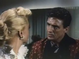 Written on the Wind (1956)