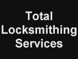 Locksmith Coral Springs Florida (954)709-2237