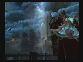 GodOfWar2 speedrun part03
