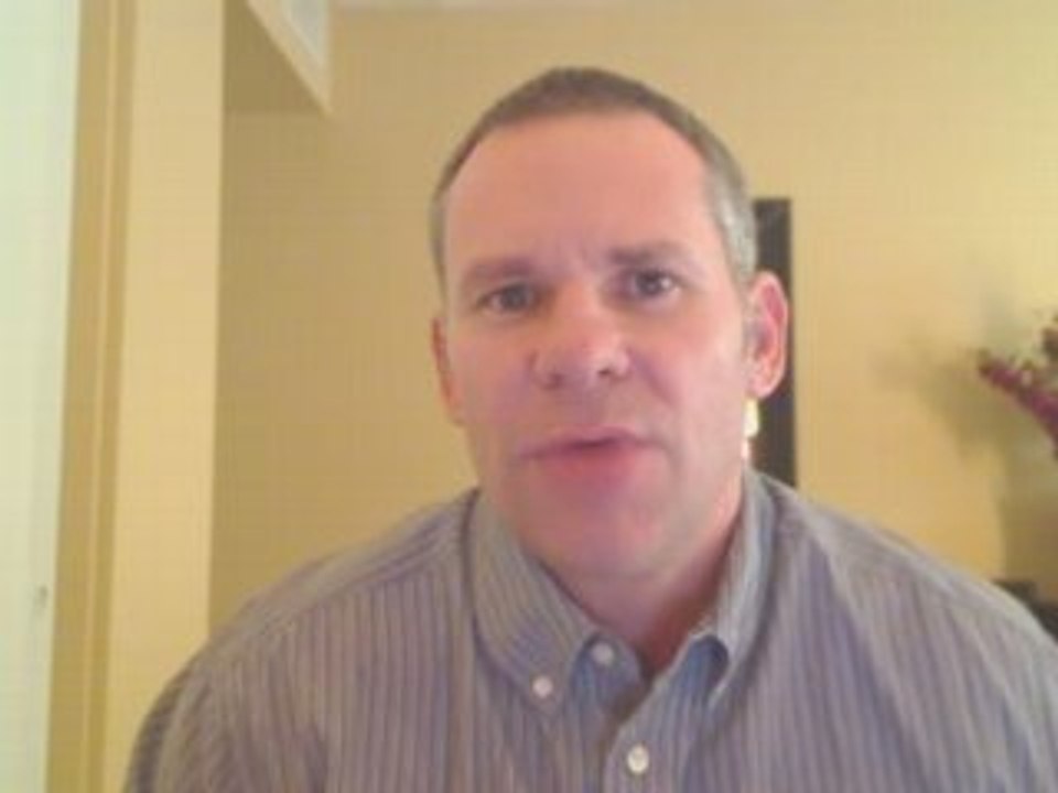 Lifepath Unlimited, a real personal development company