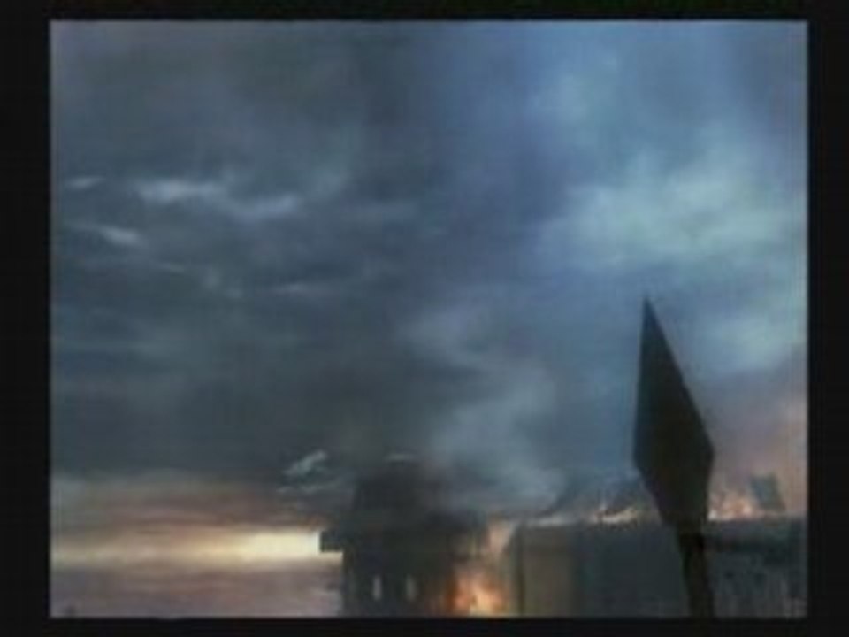 GodOfWar2 speedrun part04