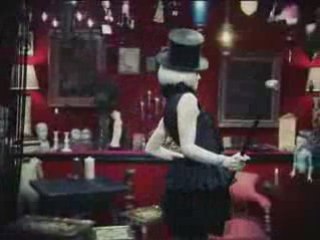 土屋 アンナ Tuchiya Anna BUBBLE TRIP