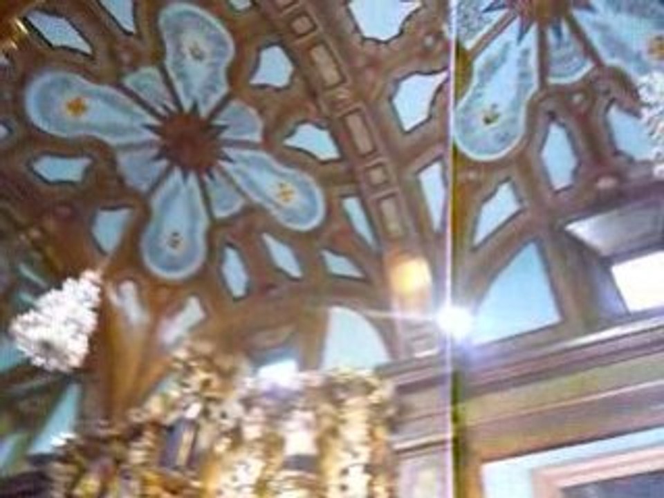 eglise 3