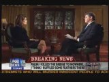 Palin-Hannity Interview Prt. 2