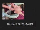 Edmond Nail Salon | Rumors | 340-3600