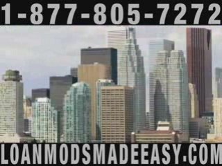 Save My Home From Foreclosure