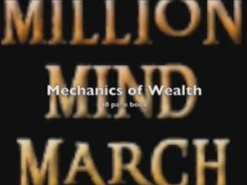 Attn: Struggling 4 Life Networkers