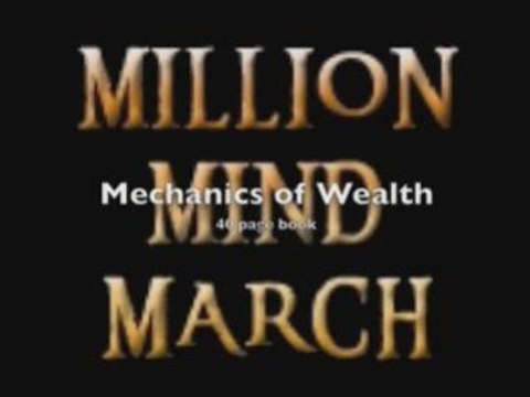 Attn: Struggling ACN Networkers