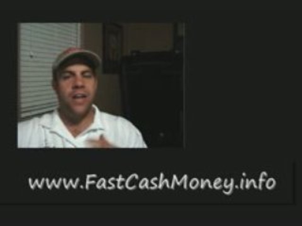 GBG | About GBG | the GBG Vitamin and Business Opportunity