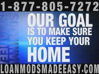 Save My Home From Foreclosure