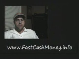 Discover the Future of Network Marketing with Chris Curtis