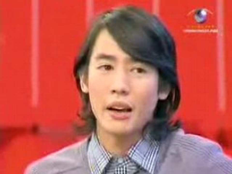 รายการ สุริวิภา 2