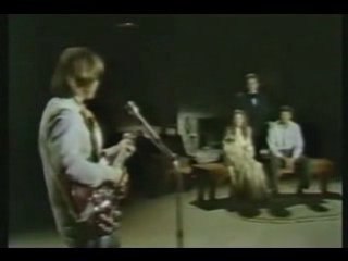 Joe South  & Co - Don't It Make You Wanna Go Home