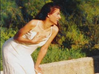 Yildiz Tilbe Nem kaldi