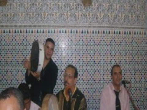 exclusive tofs de abdollah lafoi oudaden 2008