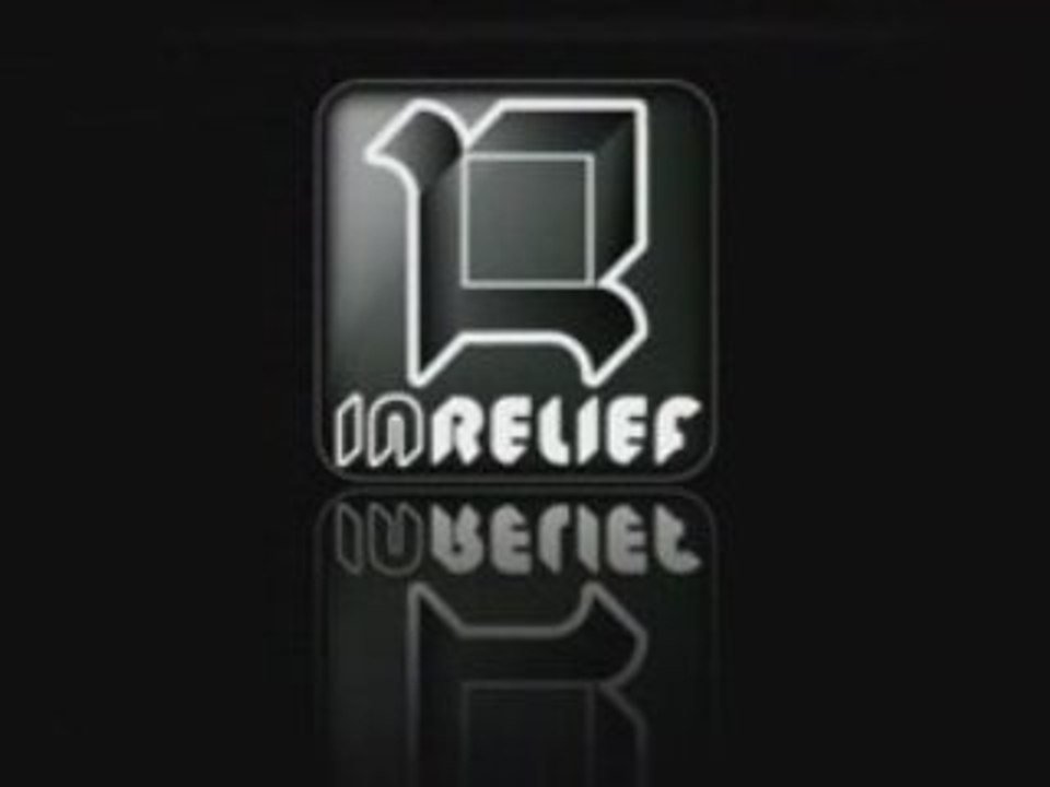 Bilboard IN RELIEF Group