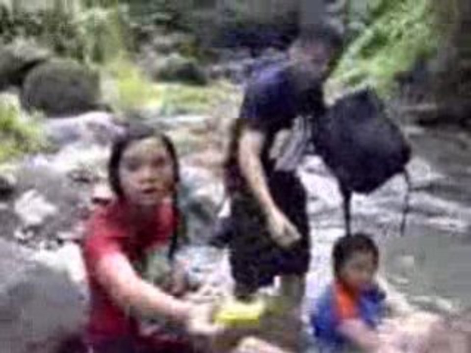 Outing 9-18 Part 5