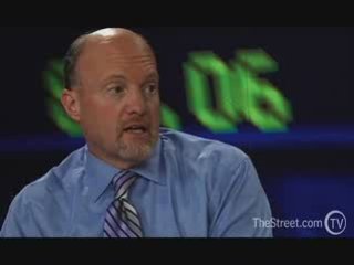 Stocks to Buy When Oil Drops