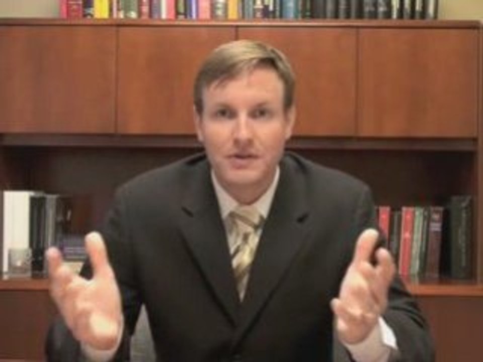 Court Martial Lawyer - Article 32 in a Court Martial