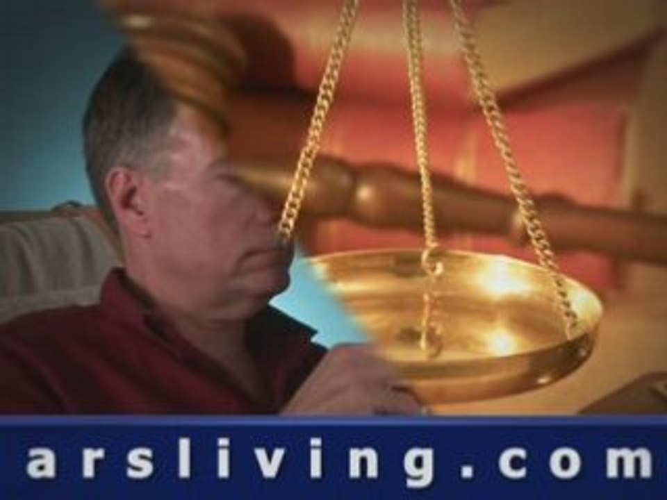 Life Settlement Options