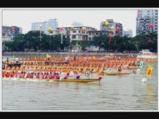 Guangzhou Hotel Guangzhou