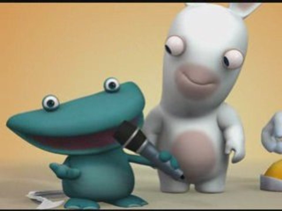 Vidéo 2