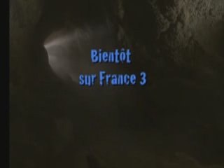 "Disparitions" bientôt sur France 3 : les premières images