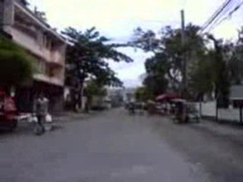 Outing 9-18 Part10