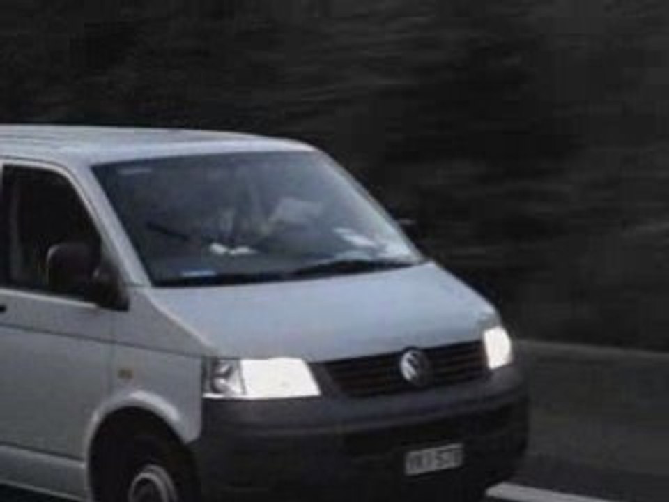 faut pas s'étonner s'il y a des accidents (2)
