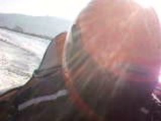 TEAM-88 offshore racing team