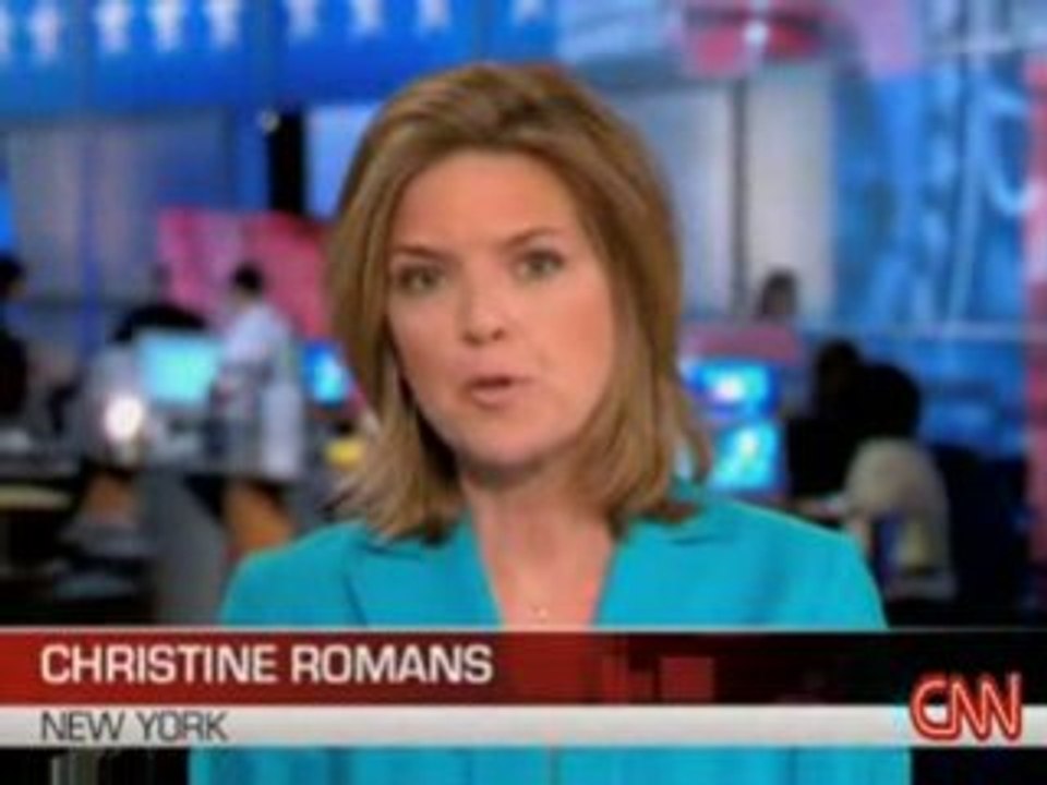 2 of 2 Fahrenheit 911's  Sarah Palin is an extremist