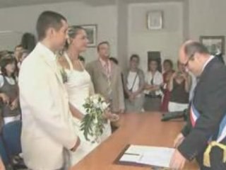 mariage mairie paola jp