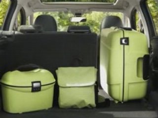 C3PICASSO_SPACIO_VOLUME DE COFFRE